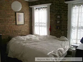 Rented by Magnum Realty Holdings, LLC