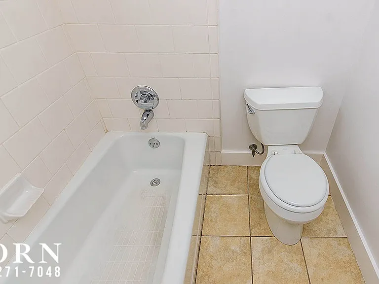 620 Homer Ave — Photo 14
