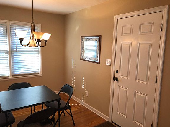 2nd image of 3908 S Coachman Dr
