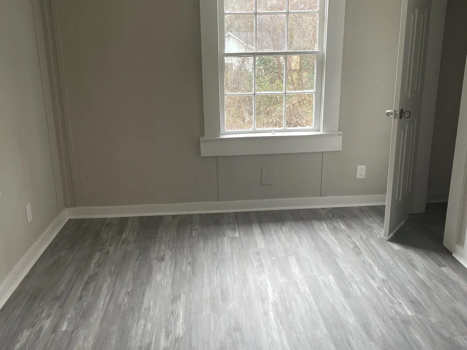 212 Cato Street - 1 — Photo 2