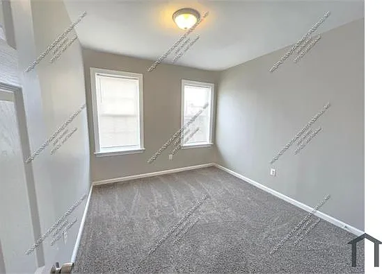 143 S Hilton St — Photo 13