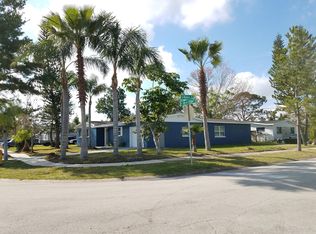 1413 E Stetson Dr, Cocoa, FL 32922