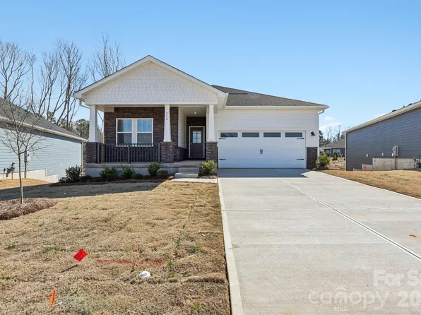 730 Palmer Pendleton Way, York, SC 29745