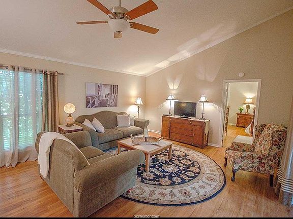 5th image of 2914 Cherry Creek Cir #2914