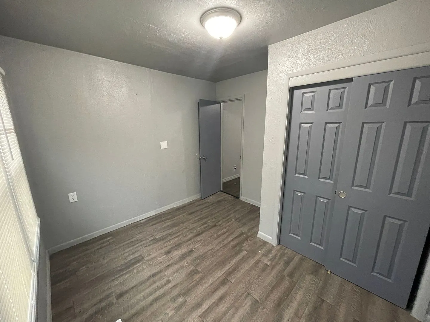 RTO-Stunning 3 bedroom Home NE 16th St. OKC — Photo 3