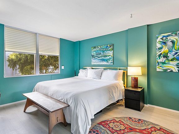 2nd image of 116 Royal Park Drive #3d