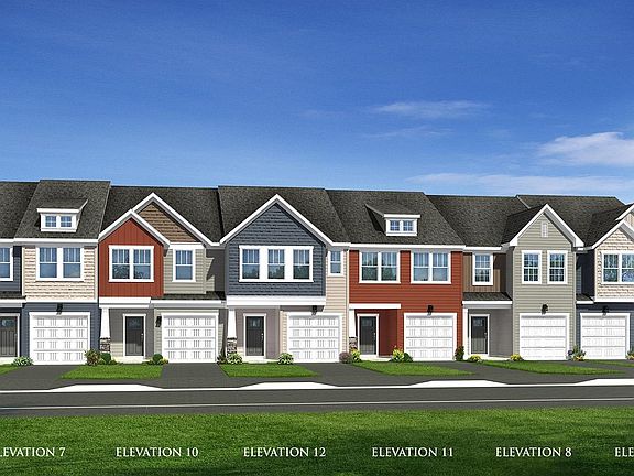 3rd image of 1555 Rivermeade Dr