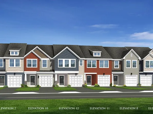 1510 Rivermeade Dr, Moore, SC 29369