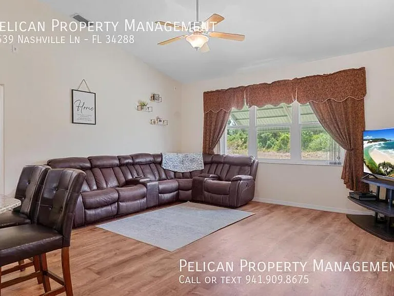 3539 Nashville Rd #34288 — Photo 16
