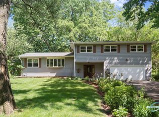 1314 S Batavia Ave, Batavia, IL 60510