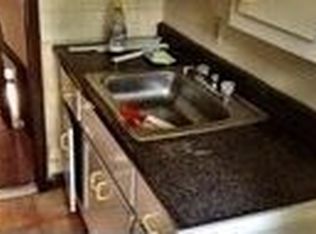 338 Halsey St, Brooklyn, NY 11216