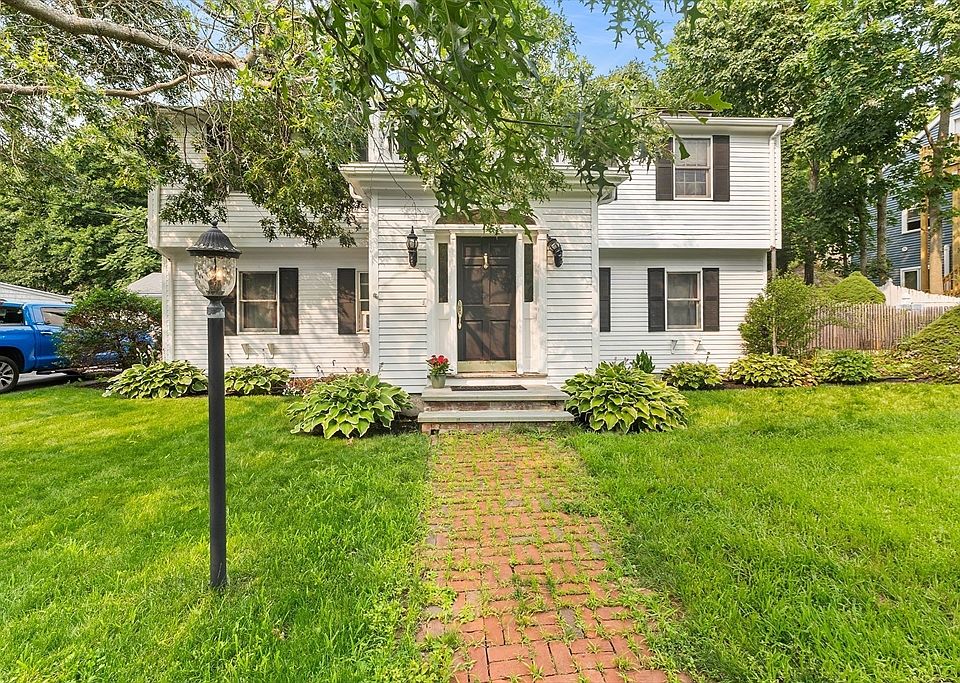 1st image of 399 Cedar Brook Rd