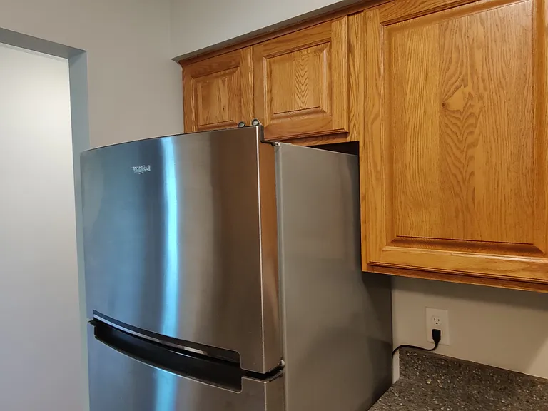 16699 Galena Ave — Photo 23