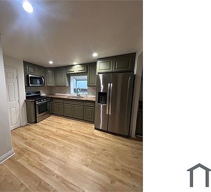 1st image of 10822 Croesus Ave