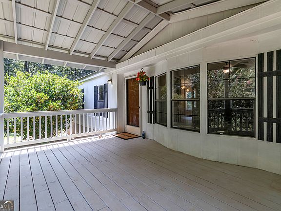 5th image of 460 Etheridge Mill Rd