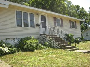 47 Farm St, Bellingham, MA 02019