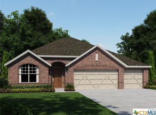 1009 Water, Schertz, TX 78154