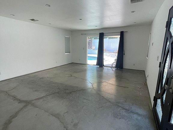 2nd image of 22759 Cavalier St
