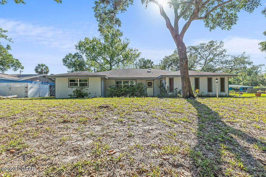 77-lindenwood-cir-e-ormond-beach-fl-32174-zillow