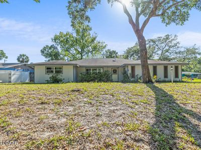 770 Lindenwood Cir E, Ormond Beach, FL, 32174