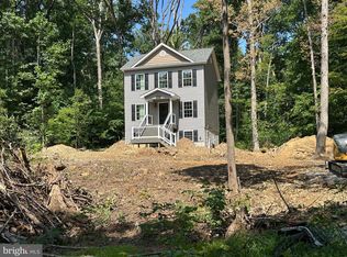 212 Falcon Trl, Winchester, VA 22602