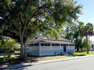 1104 Mabbette St, Kissimmee, FL 34741