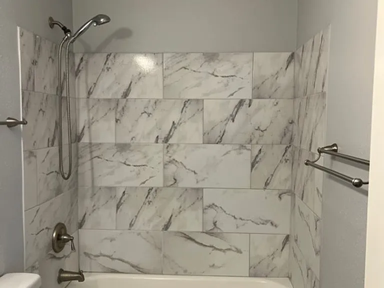 155 N Bitterbush St #B — Photo 7