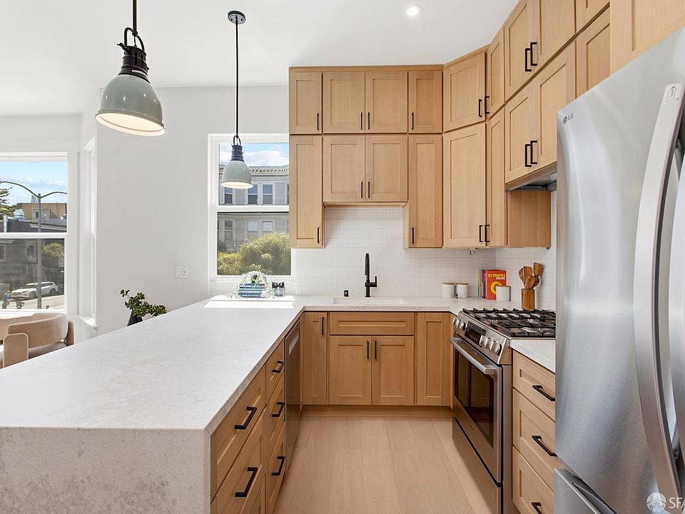 1st image of 489-491 Guerrero St