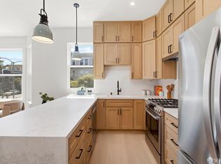 489-491 Guerrero St, San Francisco, CA 94110