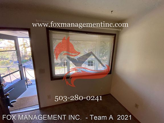 5th image of 1127 SE 27th Ave #5608533