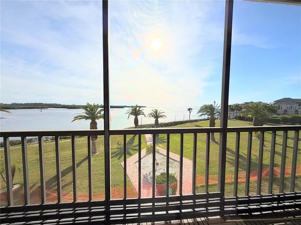 4550 Bay Blvd APT 1224, Port Richey, FL 34668