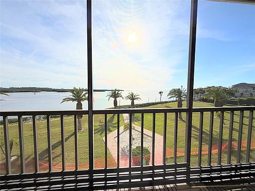 4550 Bay Blvd #1224 Photo 1