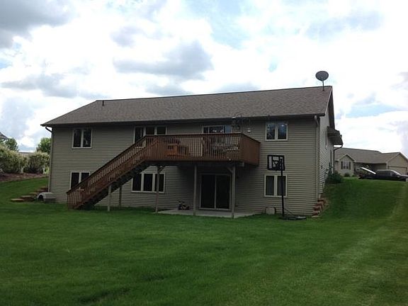 5th image of 5317 N 28th Ave