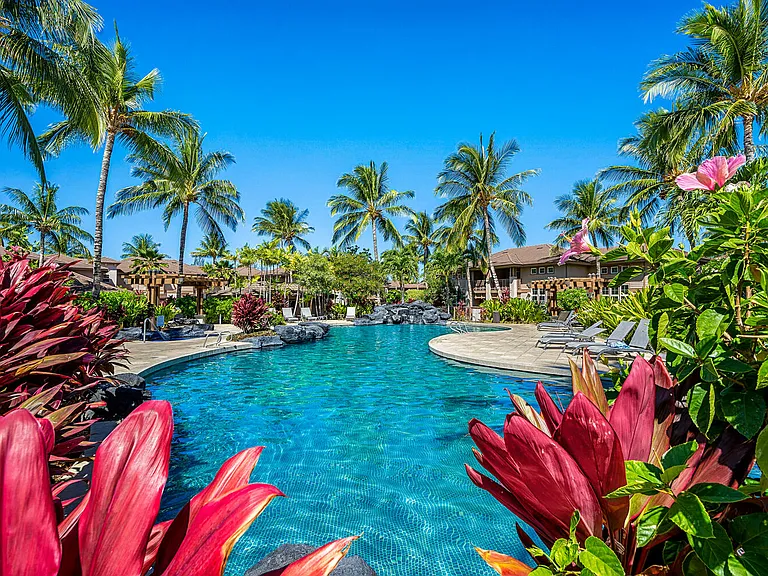 69-555 Waikoloa Beach Dr #804 — Photo 40