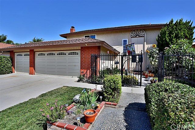 1st image of 7281 Emerson Ave