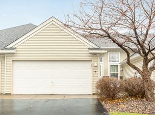 13443 97th Ave N, Maple Grove, MN 55369