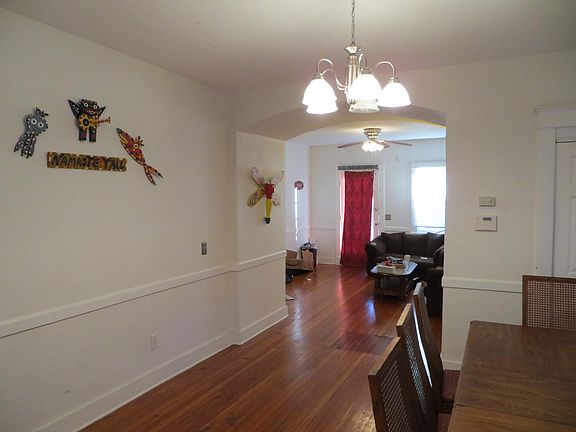 4th image of 5417 Story St