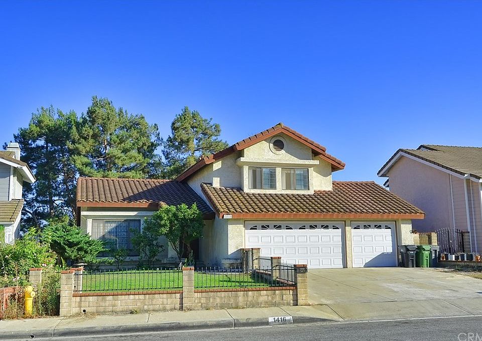 1st image of 1416 Valeview Dr