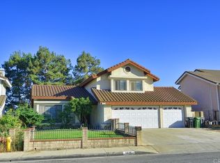 1416 Valeview Dr, Diamond Bar, CA 91765