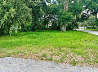 420 S 9th Ave #7, Bartow, FL 33830