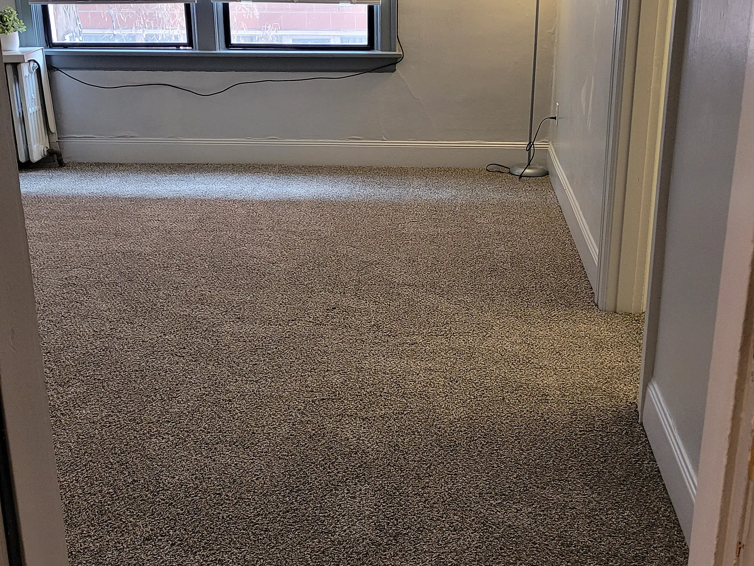 The Marion Apartments — Photo 4