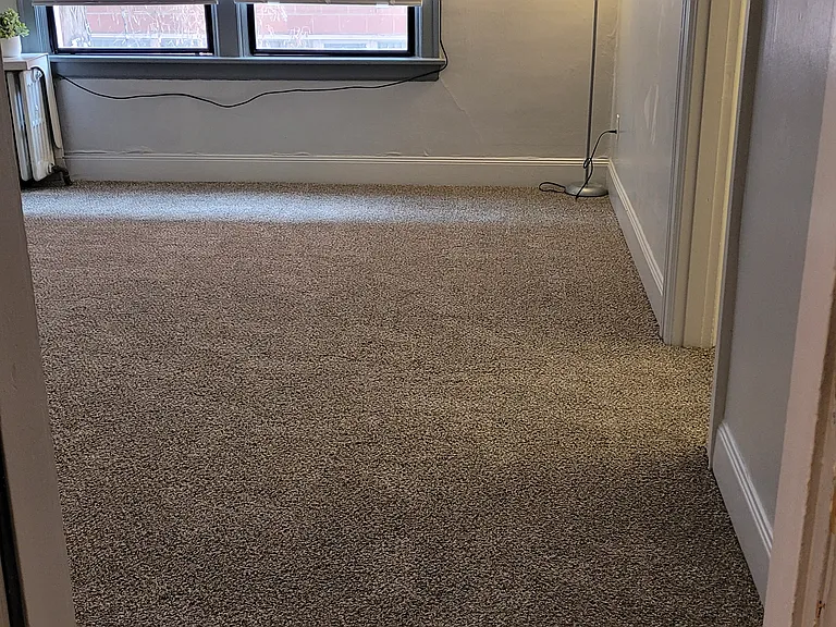 The Marion Apartments — Photo 4