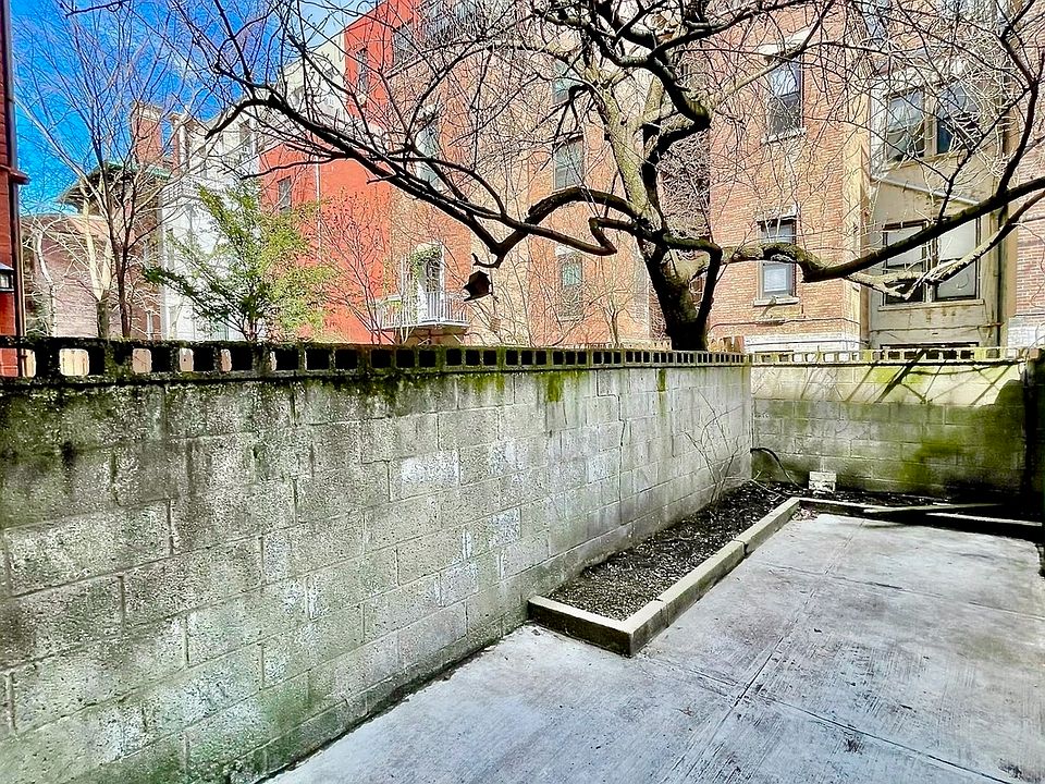 1st image of 335 W 88th St APT 1B