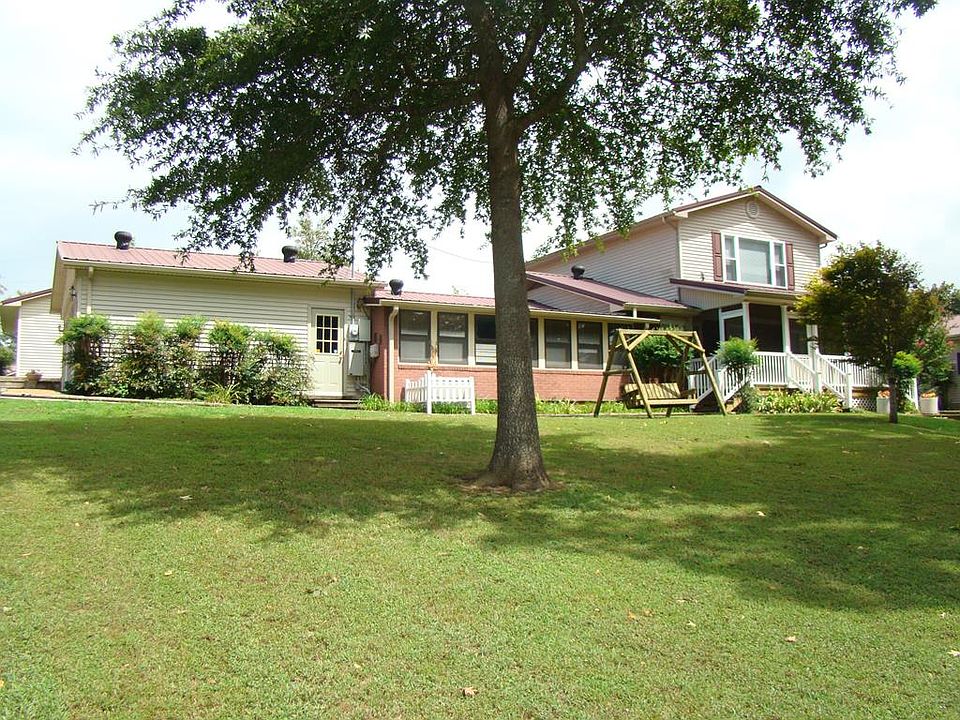 1st image of 473 Crattie Dr