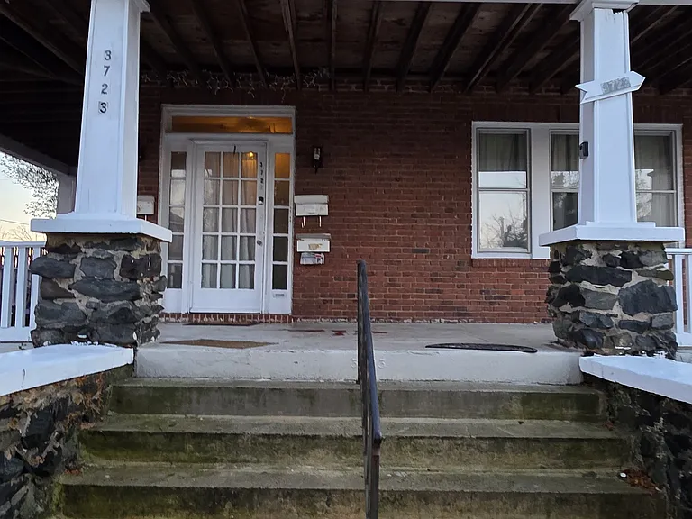 3723 Nortonia Rd #1 — Photo 6