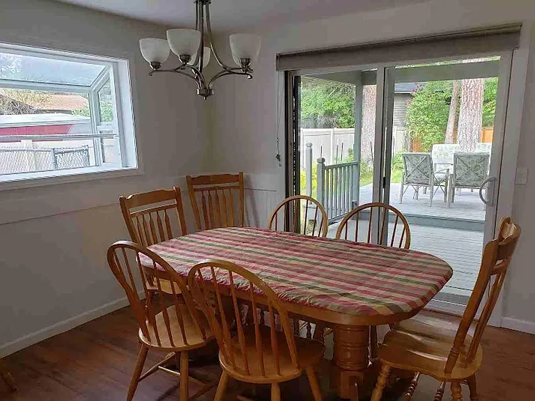413 S Ponderosa Loop — Photo 6