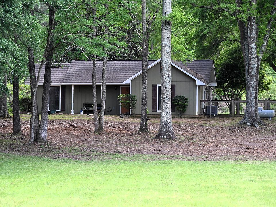 1st image of 713 Nobles Rd