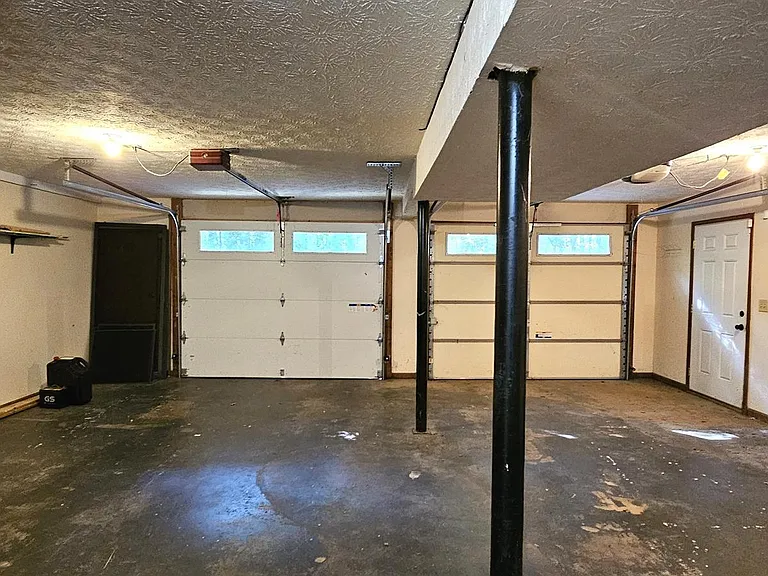 5053 Mackinac Dr — Photo 49