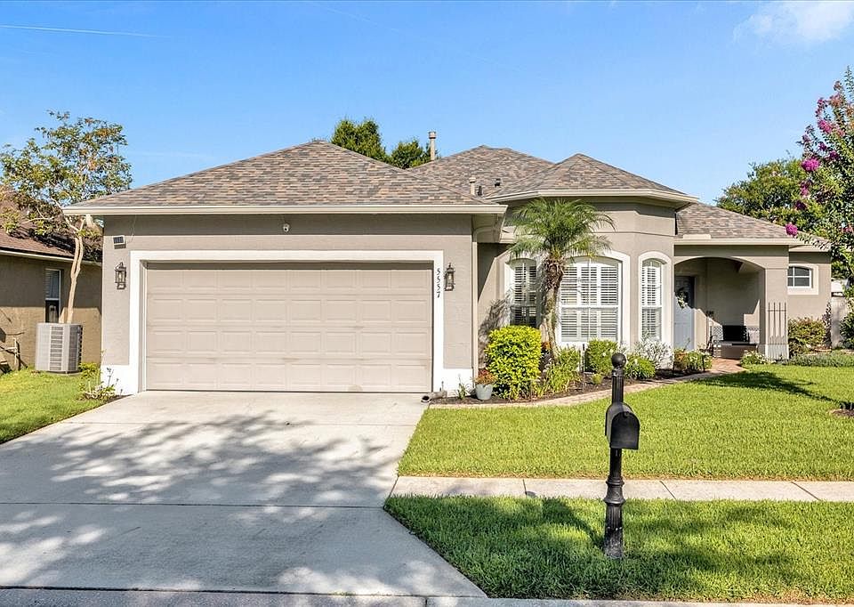 1st image of 5557 Crepe Myrtle Cir