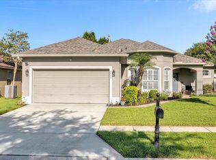 5557 Crepe Myrtle Cir, Oviedo, FL 32765